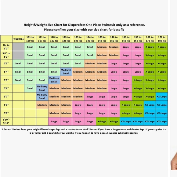 80s/90s Inspired High Cut Low Back One Piece - Picture 3 of 3